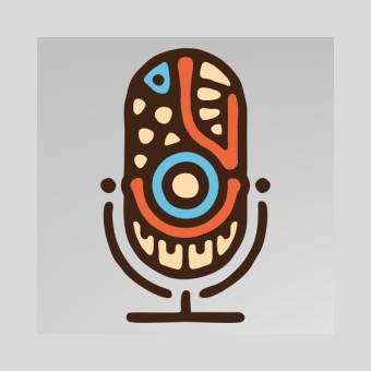 Cholollan Puebla 107.1 FM