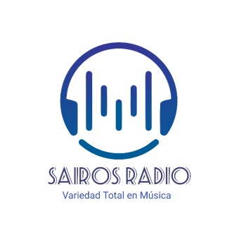 Sairos Radio