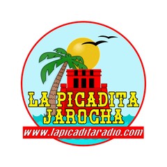 La Picadita Radio