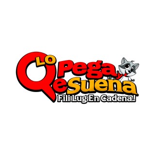 Lo Qe Pega y Suena
