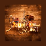 La Sabrosita 94.1