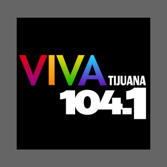 VIVA 104.1