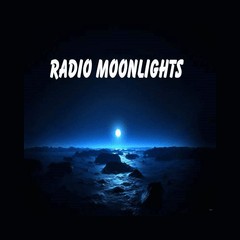Radio Moonlights