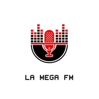 La Mega FM