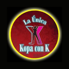 La Kopa Radio