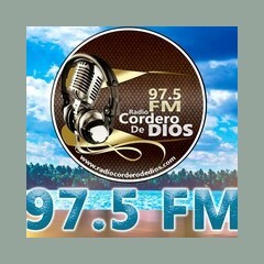 Radio Cordero de Dios