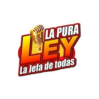 La Pura Ley
