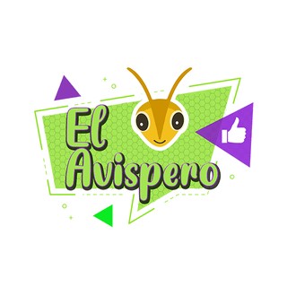 El Avispero
