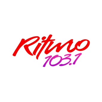 Ritmo 103.1