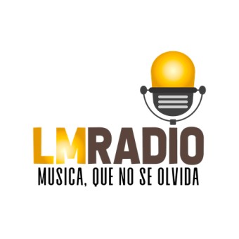 LM Radio