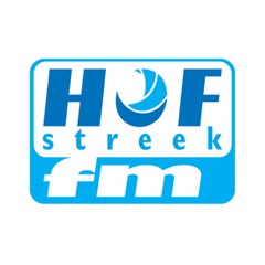 Hofstreek FM