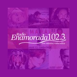 Radio Enamorada 102.3
