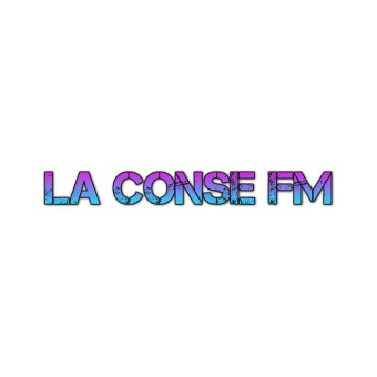 La Conse FM