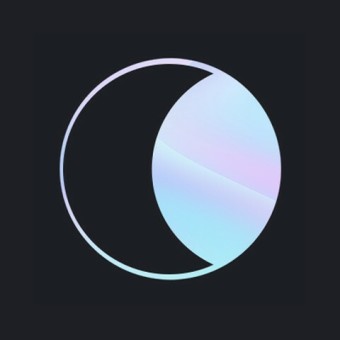 Hologram Radio