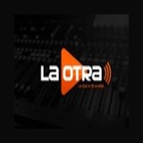 Radio La Otra Jalisco