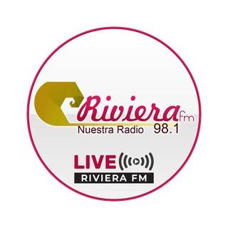 SQCS Riviera FM 98.1