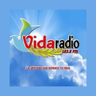 Vida Radio Oasis