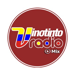 Vinotinto Radio Mix