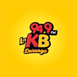 La KeBuena Durango