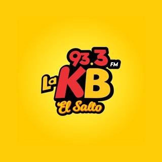 La KeBuena El Salto