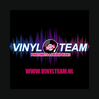 VinylTeam.NL