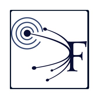 FEMCAI Radio