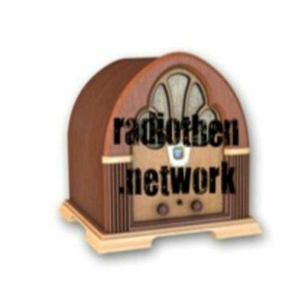 Radio Then