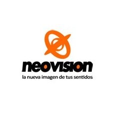 NEOVISION RADIO