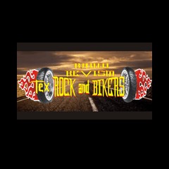 Radio Revista Rock & Bikers
