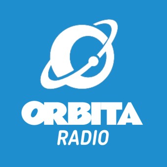 Orbita Radio