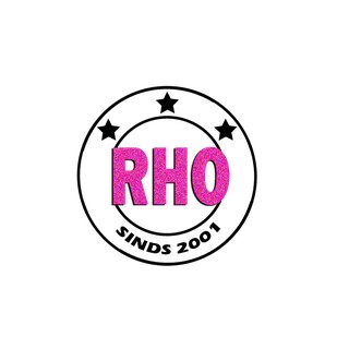 Radio Holland Online