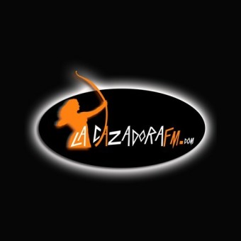 La Cazadora FM