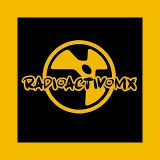 RadioActivo MX Ensenada