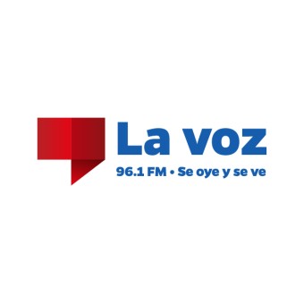 La Voz
