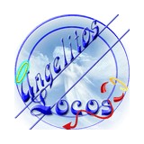 Angelitos Locos