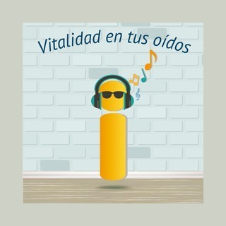 Impulso Radio
