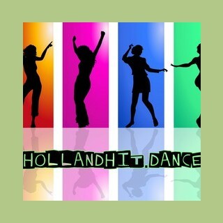 Holland Hit FM