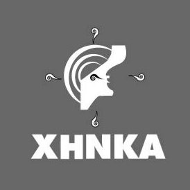 XENKA XHNKA La voz del Gran Pueblo