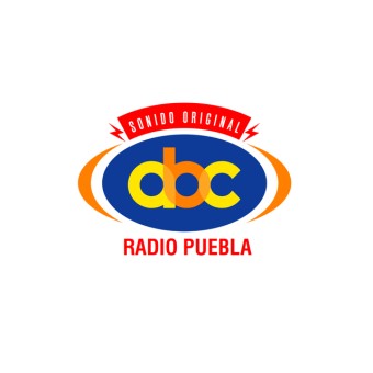 ABC Radio Puebla