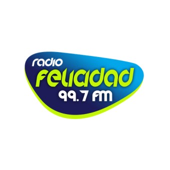 RADIO FELICIDAD XHPL