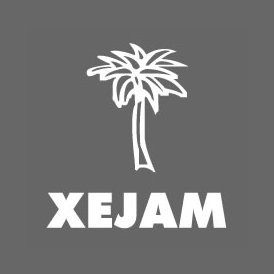 XEJAM  La Voz de la Costa Chica