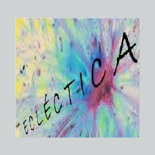 Ecléctica