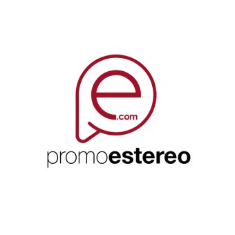 Promo Estereo