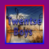 Twentseboys