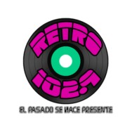 102.9 FM Retro