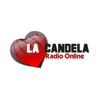 La Candela Radio Online