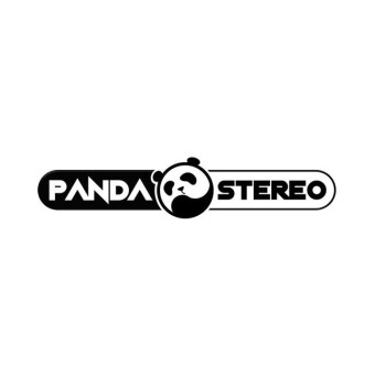 Panda Stereo