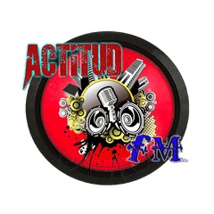 Actitud FM