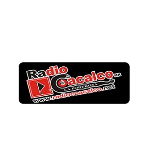 Radio Coacalco