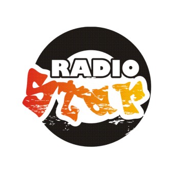 Radio Star